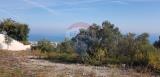 Particella, VASTO, 220.000 €, 8400,00 mq
