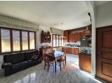 Appartamento, SAN MINIATO, 135.000 €, 105,00 mq