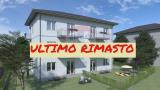 Appartamento, VARESE, 185.000 €, 72,00 mq