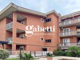 Appartamento, ROMA, 269.000 €, 96,00 mq