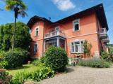 Casa, VERBANIA, 795.000 €, 334,00 mq