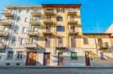 Appartamento, TORINO, 139.000 €, 55,00 mq