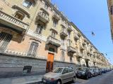 Appartamento, TORINO, San Secondo, 115.000 €, 51,00 mq