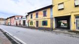 Casa, FUCECCHIO, 115.000 €, 100,00 mq