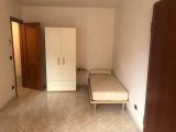 Affitto, Appartamento, CUNEO, 420 €, 45,00 mq