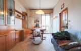 Appartamento, BOLOGNA, 198.000 €, 75,00 mq