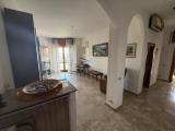 Appartamento, BUCCINASCO, 210.000 €, 70,00 mq