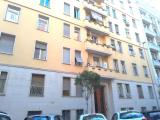 Affitto, Appartamento, ROMA, 700 €, 17,00 mq