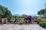 Casa, GOLFO ARANCI, 830.000 €, 275,00 mq