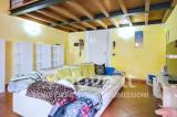 Appartamento, FERRARA, Borgo Scoline, 97.000 €, 88,00 mq