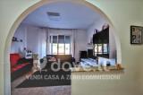Appartamento, LIVORNO, 195.000 €, 108,00 mq