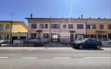 Appartamento, CESENATICO, 199.000 €, 72,00 mq