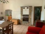 Casa, VILLONGO, 99.000 €, 147,00 mq