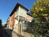Appartamento, RIVOLI, 169.000 €, 90,00 mq