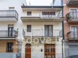 Casa, LAVELLO, 130.000 €, 123,00 mq
