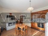 Appartamento, MONZA, 145.000 €, 53,00 mq