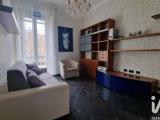 Appartamento, GENOVA, 99.000 €, 90,00 mq