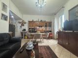 Appartamento, GENOVA, Sampierdarena, 89.000 €, 85,00 mq