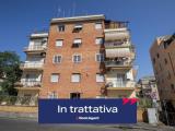 Appartamento, ROMA, 285.000 €, 73,00 mq
