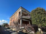 Appartamento, CERMENATE, 220.000 €, 180,00 mq