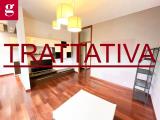 Appartamento, MILANO, Gallaratese, 258.000 €, 85,00 mq