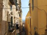 Appartamento, NAPOLI, 195.000 €, 54,00 mq