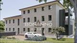 Appartamento, ASOLO, 350.000 €, 110,00 mq