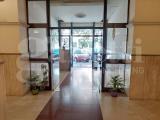 Appartamento, ROMA, 159.000 €, 45,00 mq