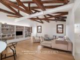 Appartamento, VENEZIA, San Polo, 2.450.000 €, 200,00 mq