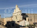 Appartamento, LECCE, 535.000 €, 300,00 mq