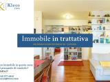 Appartamento, CATANIA, 178.000 €, 90,00 mq