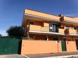 Appartamento, ANZIO, Falasche, 135.000 €, 70,00 mq