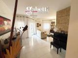 Appartamento, BAGHERIA, 167.000 €, 137,00 mq