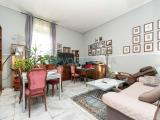 Appartamento, CUSANO MILANINO, 529.000 €, 150,00 mq