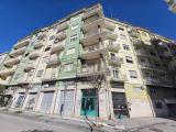 Appartamento, COSENZA, 235.000 €, 170,00 mq