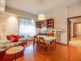 Appartamento, ROMA, Garbatella, 489.000 €, 110,00 mq