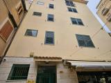Affitto, Casa, PALERMO, Centro Strorico, 9.000 €, 300,00 mq