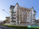 Appartamento, CERNUSCO SUL NAVIGLIO, 390.000 €, 118,00 mq