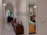 Appartamento, GIARDINI-NAXOS, 195.000 €, 140,00 mq