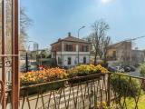 Appartamento, MILANO, Lampugnano, 349.000 €, 85,00 mq