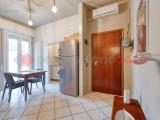 Appartamento, BOLOGNA, Mazzini, 257.000 €, 70,00 mq