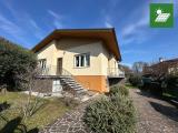 Casa, GORIZIA, 330.000 €, 180,00 mq