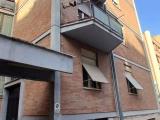 Appartamento, TERNI, Gabelletta, 85.000 €, 85,00 mq