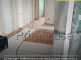 Casa, COLOGNA VENETA, 319.000 €, 130,00 mq
