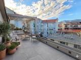 Appartamento, RIVOLI, 289.000 €, 100,00 mq