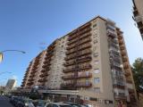 Appartamento, PALERMO, Calatafimi, 199.000 €, 111,00 mq