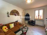 Casa, VIAREGGIO, 260.000 €, 91,00 mq