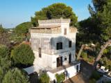 Casa, OSTUNI, 1.280.000 €, 361,00 mq