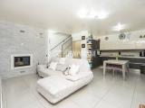 Appartamento, CASSINA DE