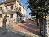 Appartamento, MIRANDOLA, 199.000 €, 160,00 mq